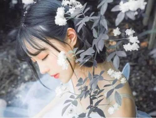 唯吾独尊，揭秘生肖中的独行侠—龙