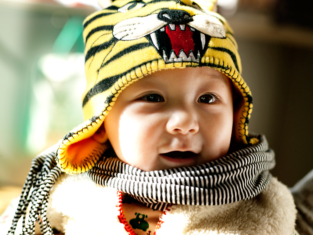 马马虎虎什么生肖，非凡解释落实