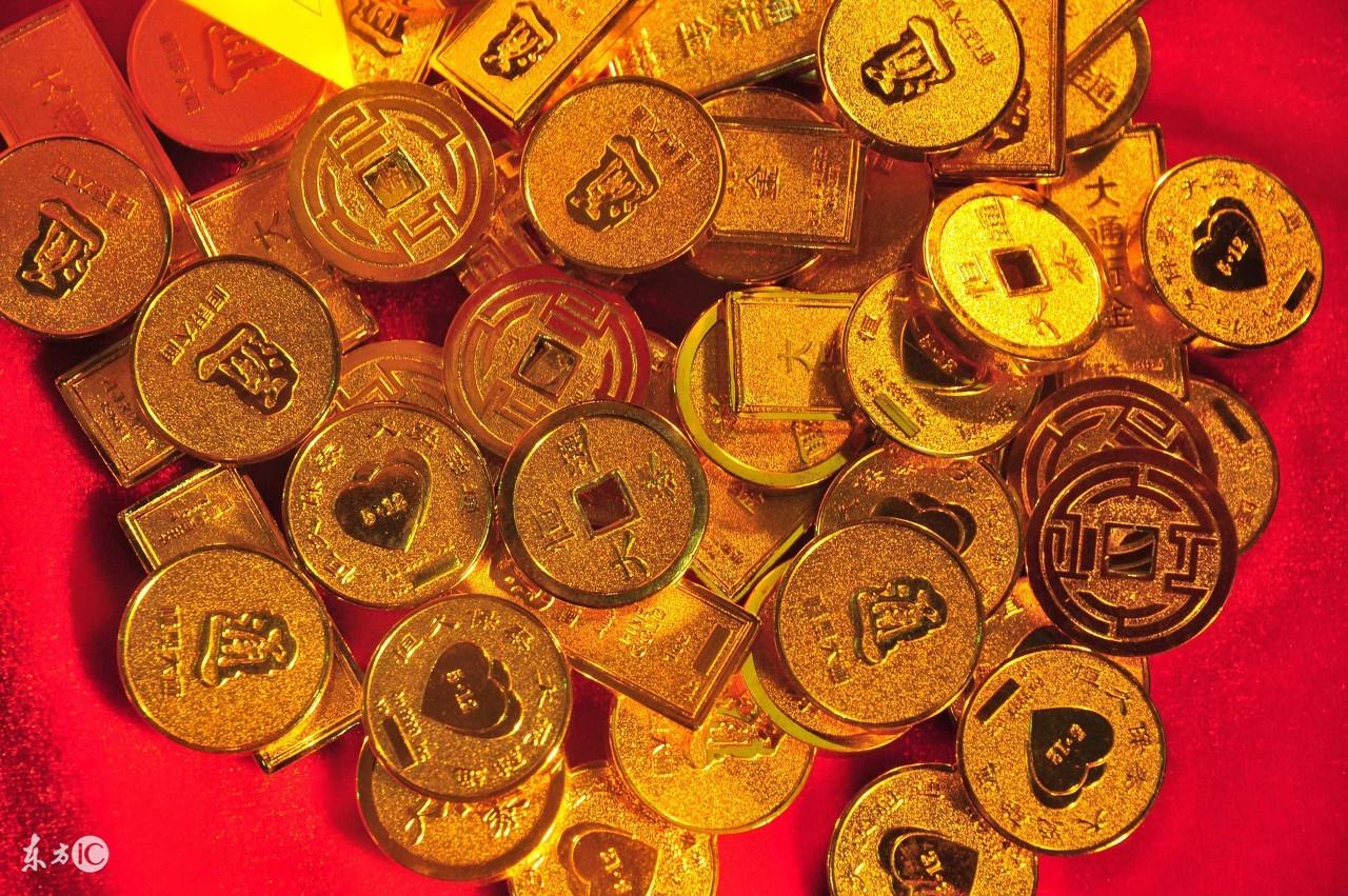 有金有土的生肖，在积极解释与落实中绽放