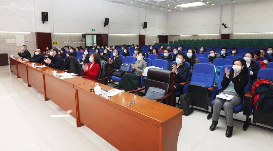 繁花似锦是什么生肖,精选解析与落实的详细结果 繁花似锦是什么生肖,精选解析与落实的详细结果