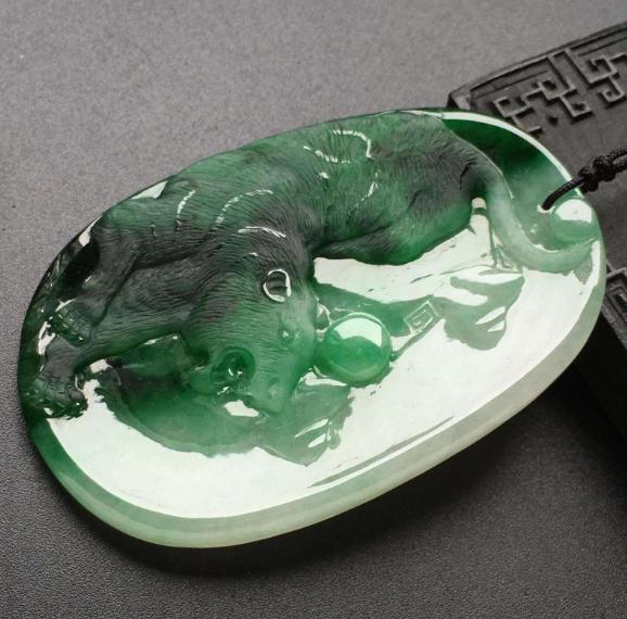 猫哭老鼠，揭秘背后的生肖寓意与文化解读