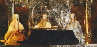 名扬四海是指什么生肖，的社会进步与文化解析