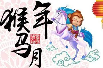 猴年马月生肖，解释与落实的和谐共舞
