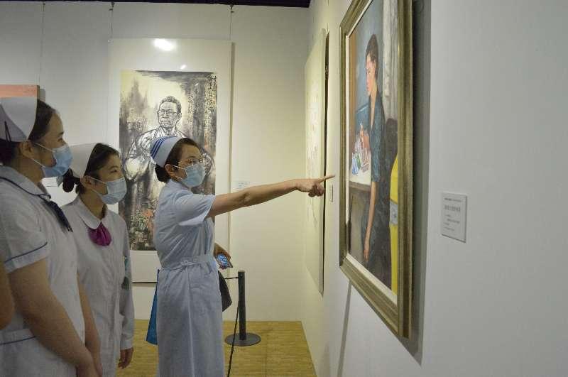 繁花似锦是什么生肖,精选解析与落实的详细结果 繁花似锦是什么生肖,精选解析与落实的详细结果