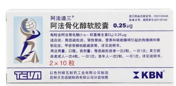 揭秘同甘共苦背后的生肖智慧，如何选择并落实正确的伴侣