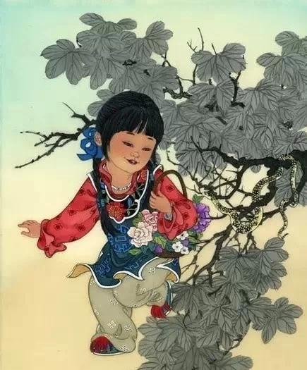 生肖配对表顺序，全面揭晓解释落实