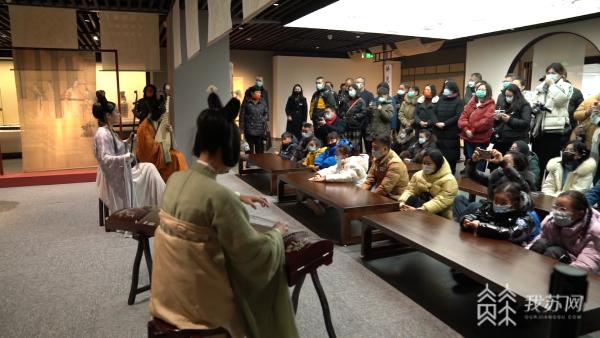 营营役役，揭秘生肖背后的奥秘与落实