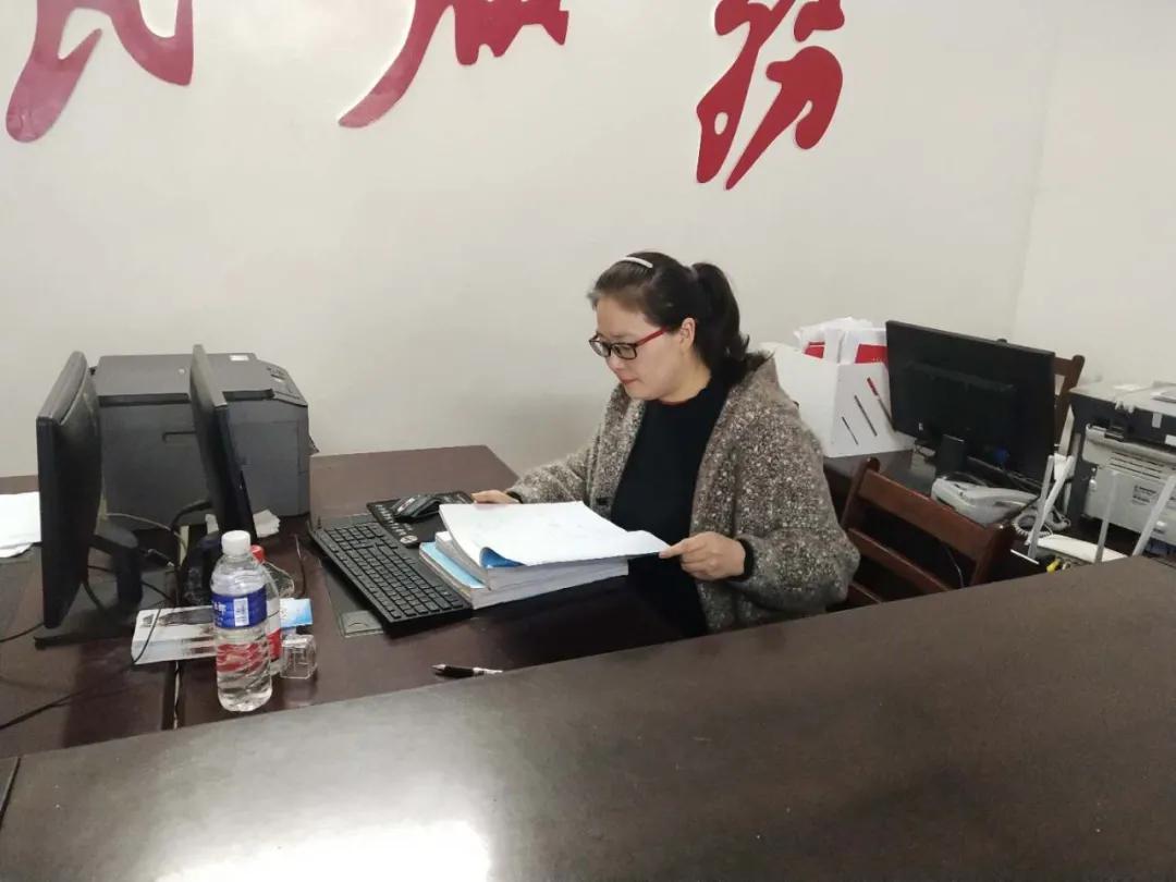 河南动物卫生监督网，热议、解释与落实的实践探索