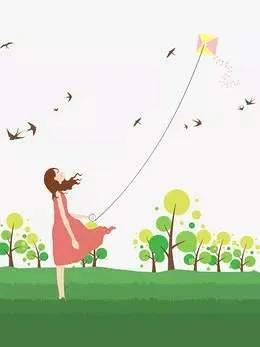 清明节与生肖智慧，传统与策略的交融