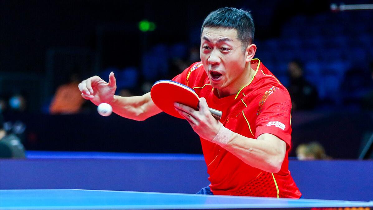 十二生肖今日财运运势大揭秘，谜底即将揭晓