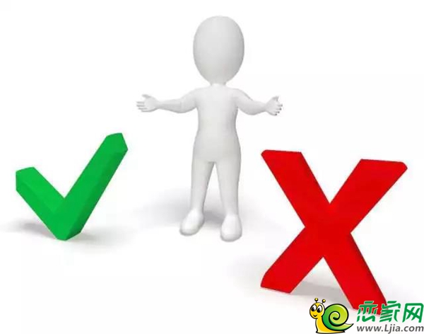 阳春三月是什么生肖，揭秘如何选择并落实正确的