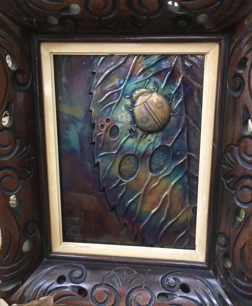 生擒活捉,生肖文化中的智慧与社会进步的隐喻 生擒活捉,生肖文化中的智慧与社会进步的隐喻