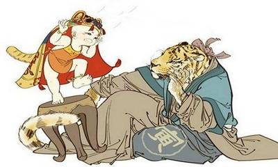 羡君终解古人心代表是指什么生肖，一场误导解释的落实与反思