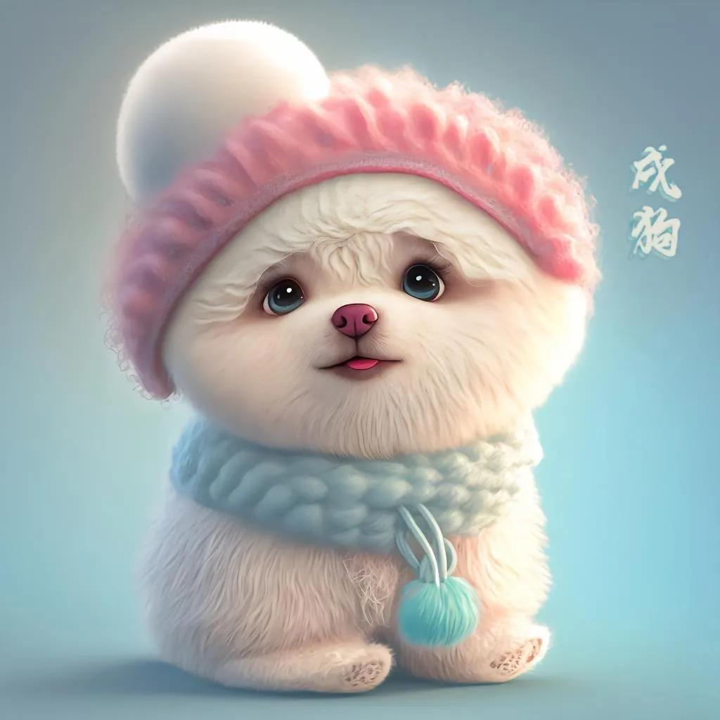 相字代表什么生肖,绝佳解释落实 相字代表什么生肖,绝佳解释落实