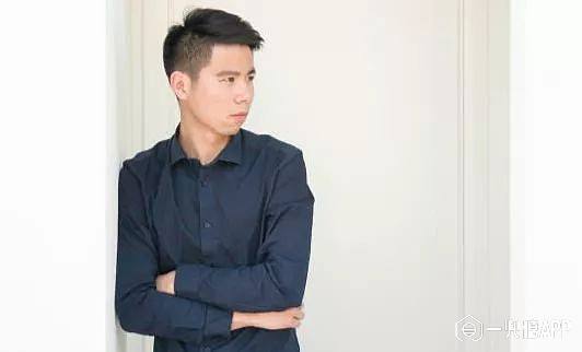 不务正业，生肖中的另类角色与文化寓意