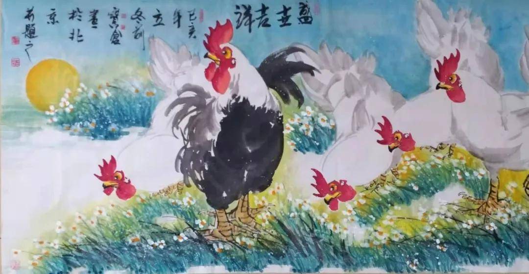 鹤发童颜的生肖谜题,揭秘与解析 鹤发童颜的生肖谜题,揭秘与解析