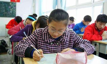 明火执仗什么生肖，积极作答，落实解释