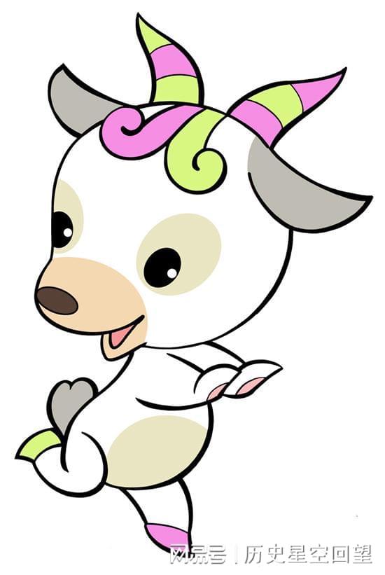 一帆风顺是什么生肖，深度解析与落实