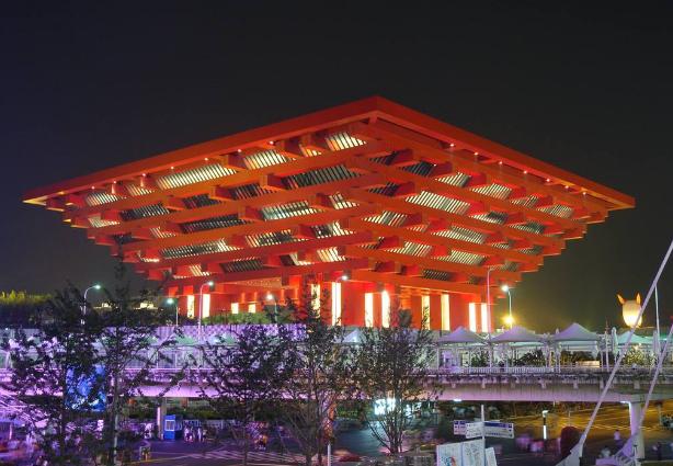 十二生肖五行属性，的社会进步与文化解析