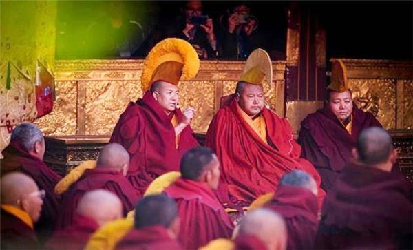 局字是什么生肖,之谜与人生哲理的深度解析 局字是什么生肖,之谜与人生哲理的深度解析