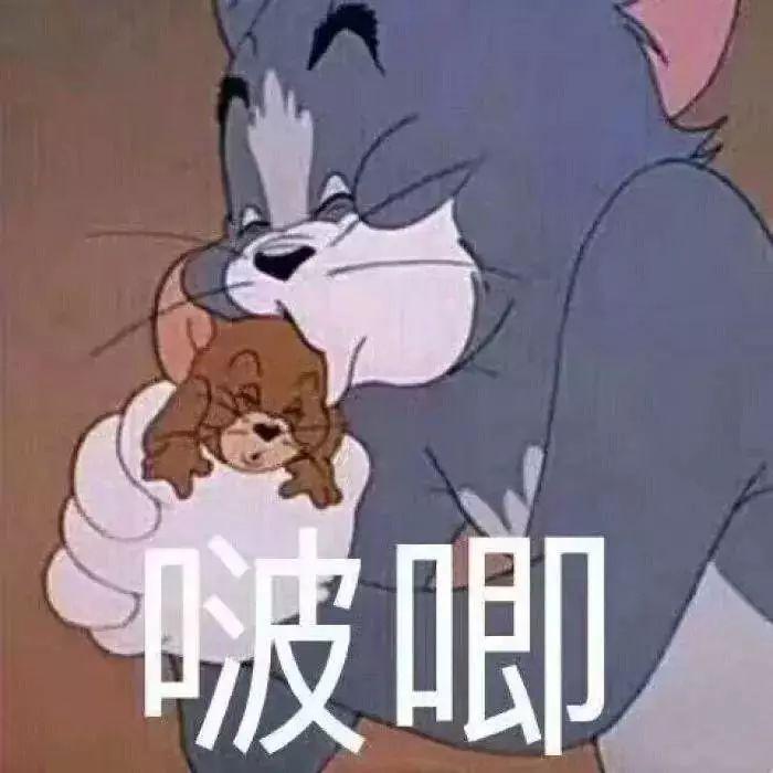 哪个生肖是小偷，传统误解与文化解读
