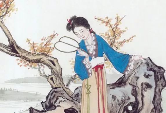 羡君终解古人心代表是指什么生肖,一场误导解释的落实与反思 羡君终解古人心代表是指什么生肖,一场误导解释的落实与反思