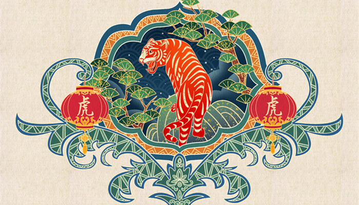 欲钱买神经病打一生肖，民间智慧与生肖文化的趣味解读