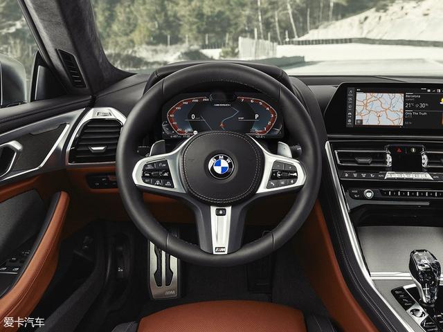 兵贵神速猜一动物?的温馨解析与文化解答