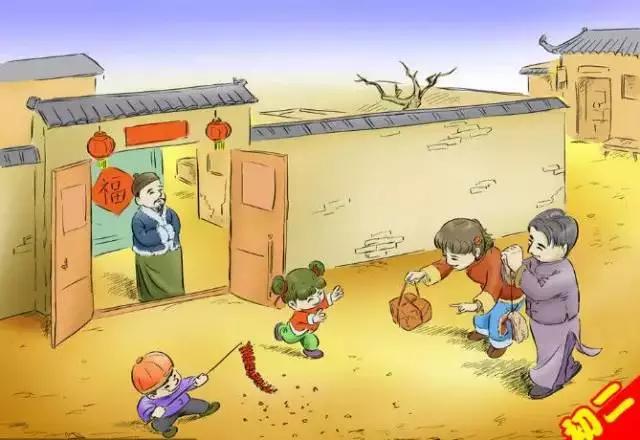 天津名名子的生肖之谜，文化、习俗与解析