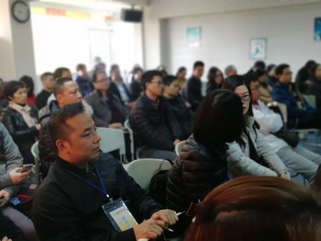 丹凤眼打一生肖,积极作答,落实解释 丹凤眼打一生肖,积极作答,落实解释