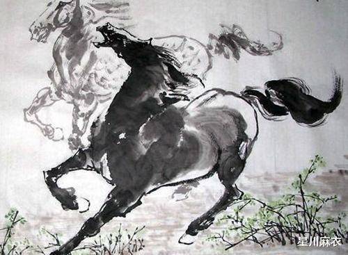 春风得意代表什么生肖，经典解释作答落实