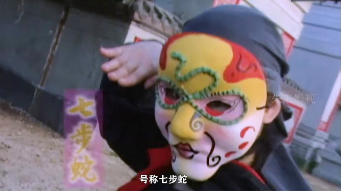 身怀绝技的生肖,中蕴含的哲理 身怀绝技的生肖,中蕴含的哲理