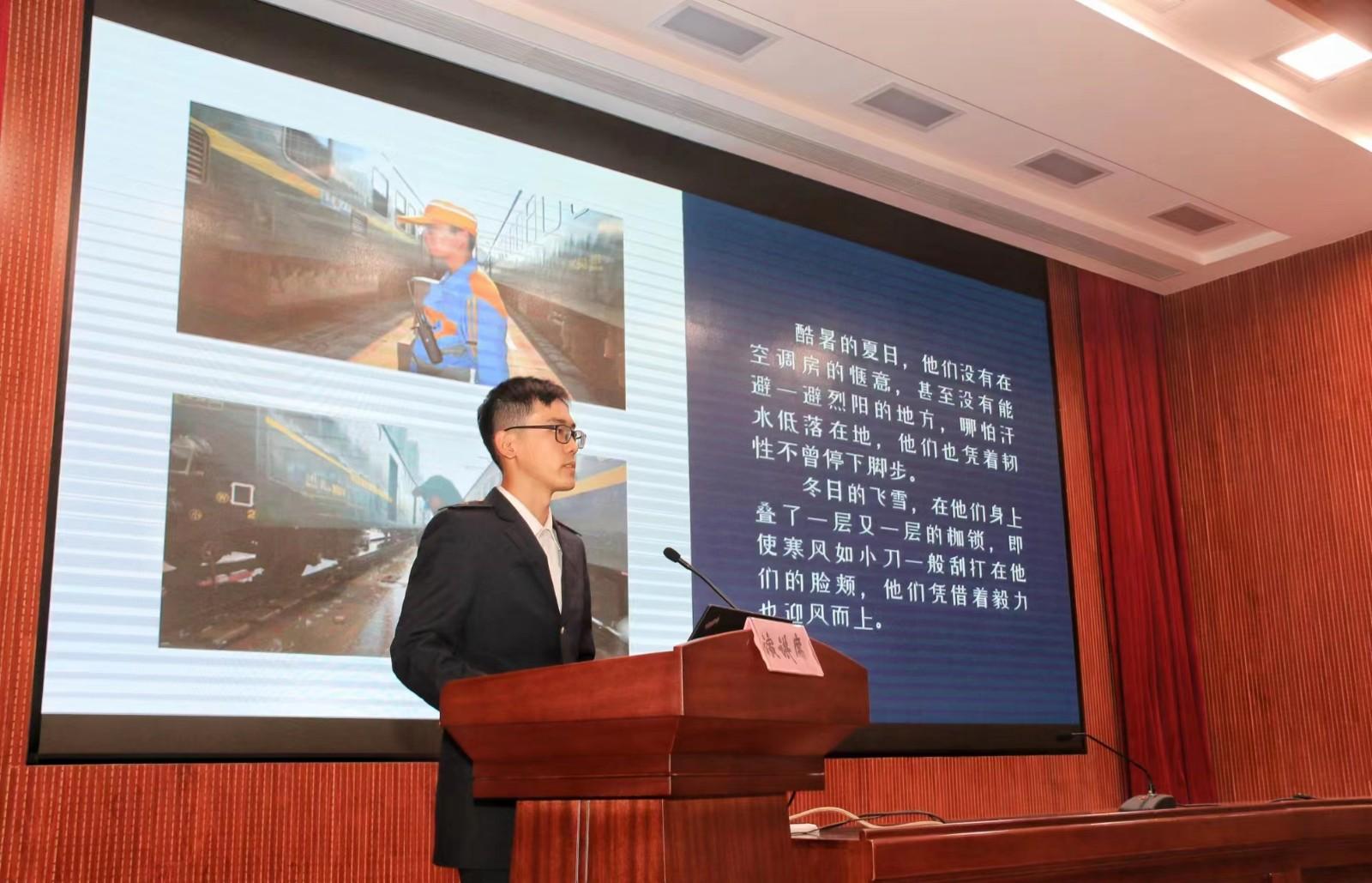 属鼠和什么生肖最配，创造作答落实解释