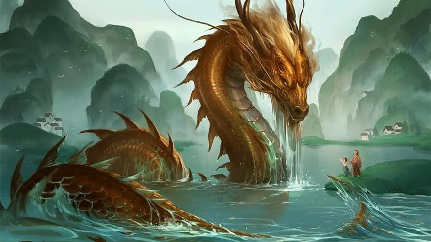 才华横溢猜一生肖,非凡解释与落实的深度探索 才华横溢猜一生肖,非凡解释与落实的深度探索