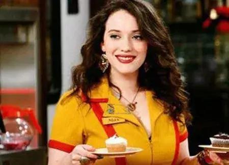 相字代表什么生肖,绝佳解释落实 相字代表什么生肖,绝佳解释落实