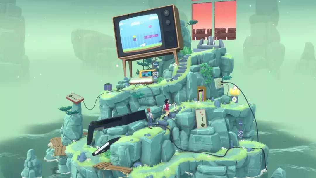 十捉九着猜一动物，解谜与文化探索