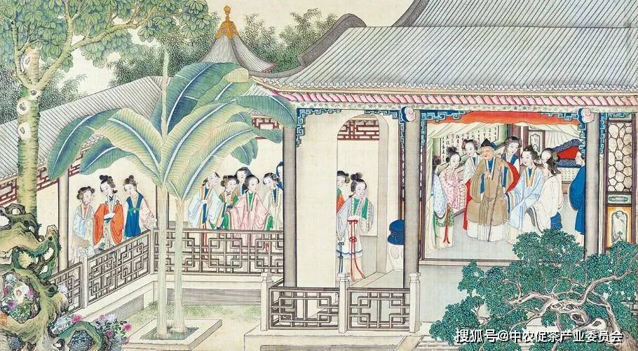 莲藕与生肖的和谐共舞，探寻传统文化的深层寓意