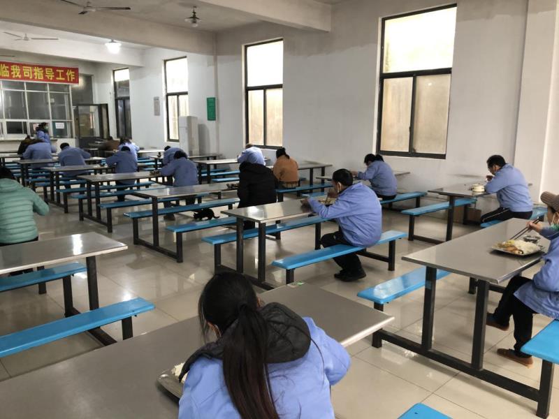 万里长城一片土代表猜一动物，积极解释落实