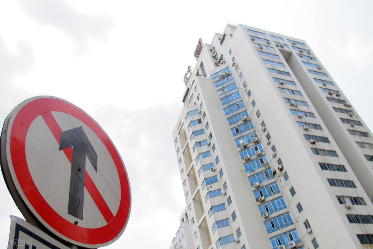 隔岸观火的生肖,真相解释落实 隔岸观火的生肖,真相解释落实