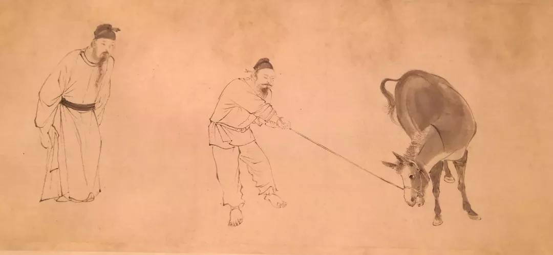 风流佳话与生肖之谜，探寻属兔人的独特魅力