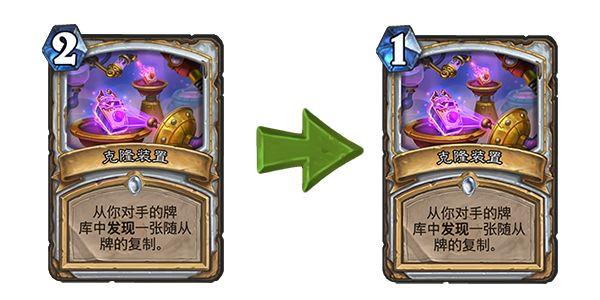 香消烛暗四六定代表什么生肖，的社会进步与文化解析