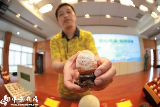 谜题与反思，风驰电掣背后的生肖动物之谜