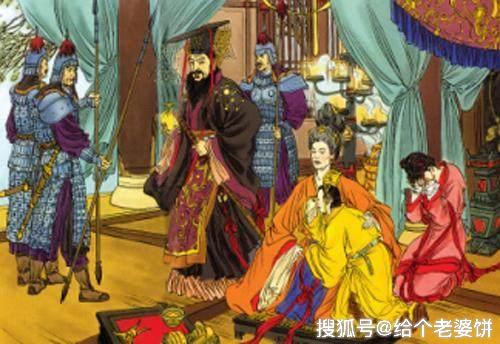 醉翁之意是指什么生肖，结论作答落实解释