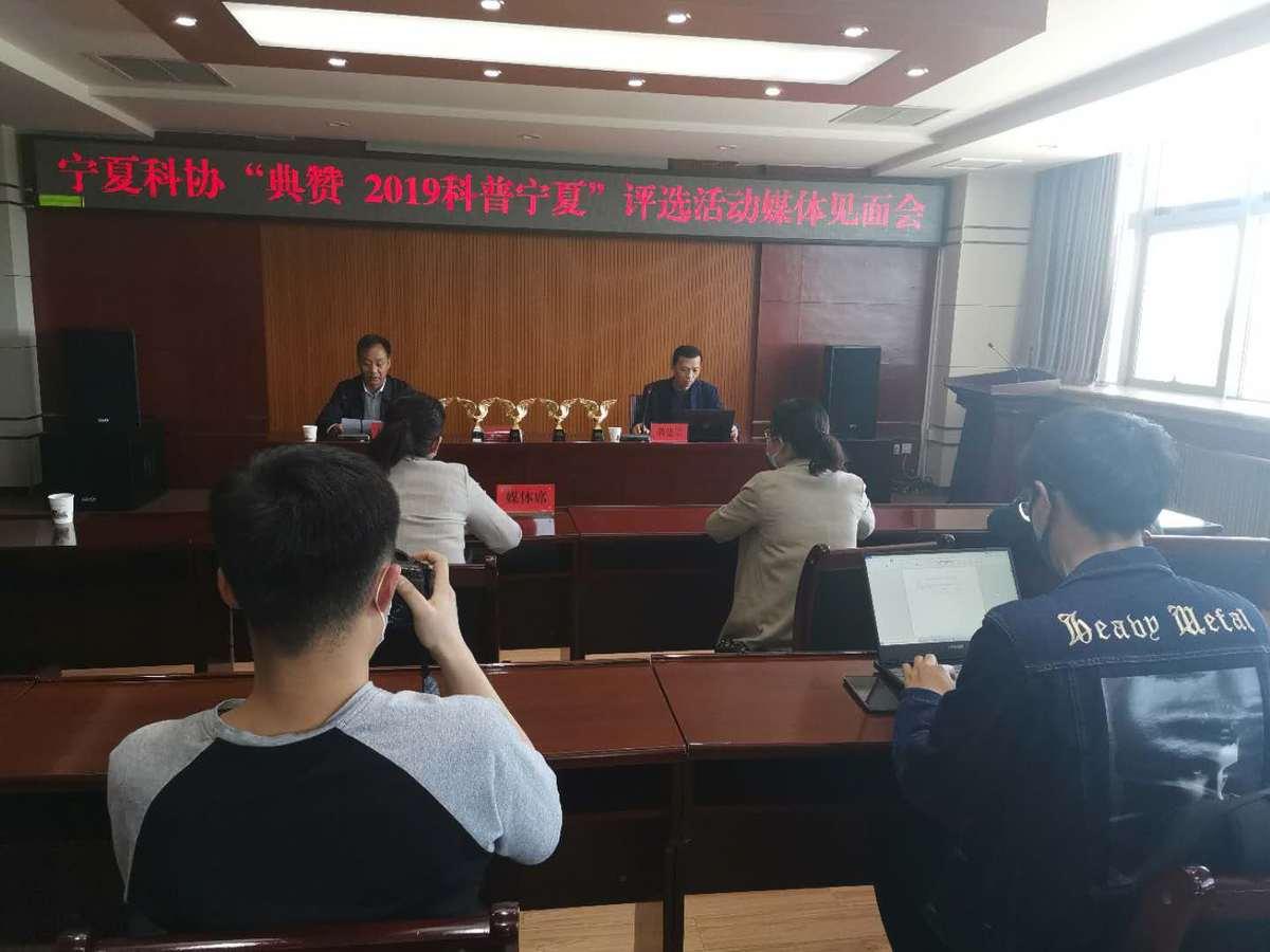 横财可发定富足是指什么生肖，全面揭晓解释落实