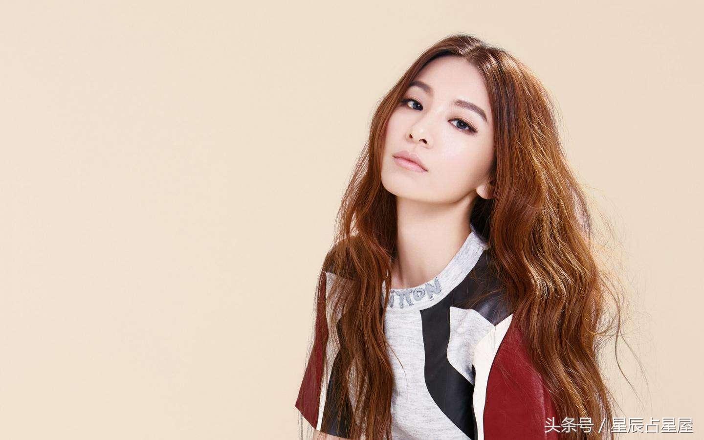 锦上添花，生肖中的智慧与正确答案的绝佳解释