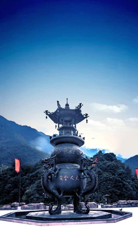 揭秘四方来朝背后的生肖奥秘