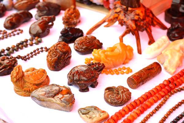 小肖的生肖之旅，精选解析与落实的详细结果