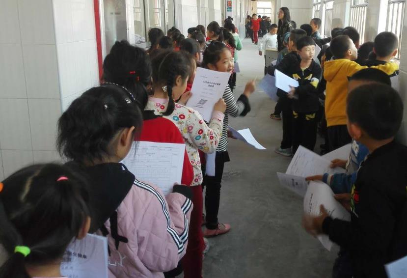 一母同生是兄弟是指什么生肖,精选解析与落实的详细结果 一母同生是兄弟是指什么生肖,精选解析与落实的详细结果