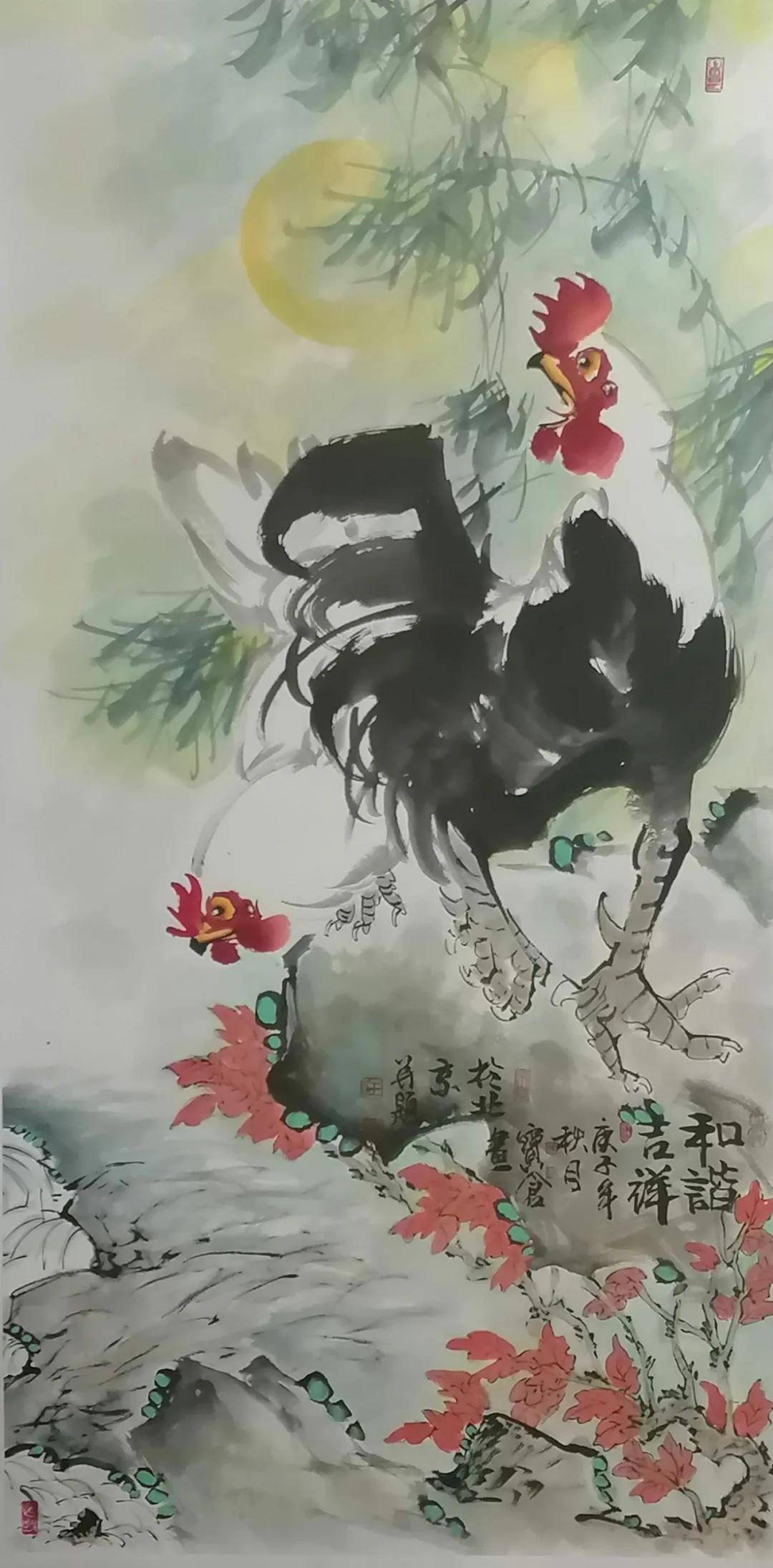 鹤发童颜的生肖谜题，揭秘与解析