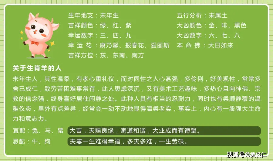 爱莫能助与生肖之谜，一场文化与情感的深度探讨